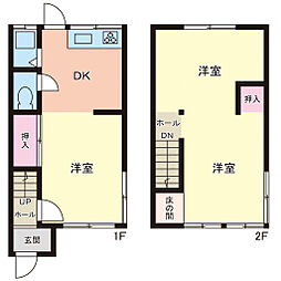 神戸市垂水区西舞子５丁目