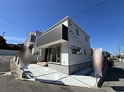 明石市大久保町山手台２丁目