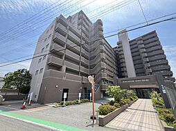 グラン・プレステージ明石大久保