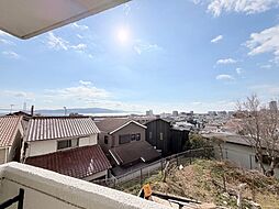 エーデルハイム大蔵谷
