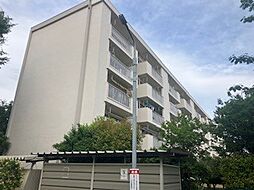 調布市染地３丁目