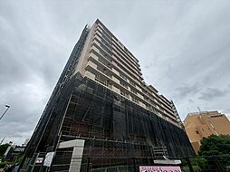 グランリオ 510