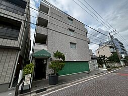グリーンプラザ東綾瀬III 403