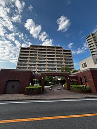 日神パレステージ町屋 401