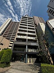 東京ビューマークス 512