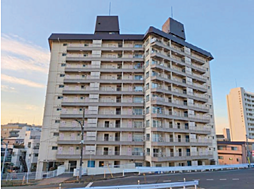 リバーパーク桜木 410