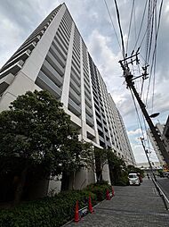 リバーフェイス 1312