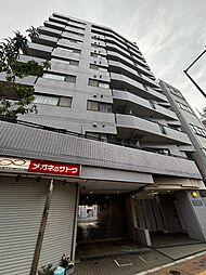 ウィン南千住エクシオン 1104