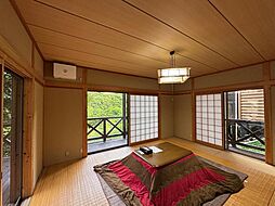 伊根町 泊 別荘 売家