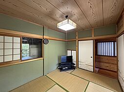 伊根町 六万部 広々テラスの売別荘