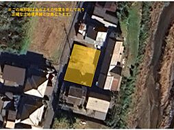 宮津市 滝馬　売地