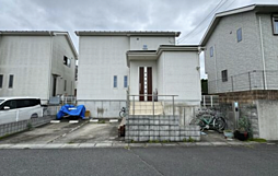 東松山市美原町３丁目