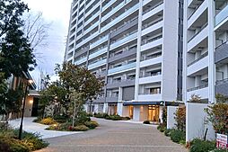 茨木ICO CITY WestCourt 1115