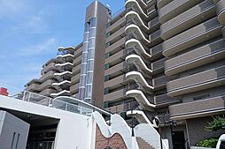 ダイアパレス吹田ウインドヒル 1001