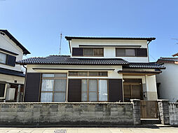 福岡市東区西戸崎２丁目　売土地