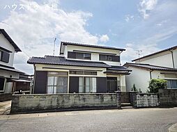 中古戸建　東区西戸崎2丁目