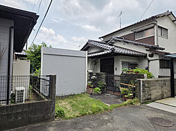 太宰府市朱雀４丁目　売土地