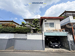 売土地　東区舞松原５丁目