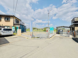 新築 戸建て