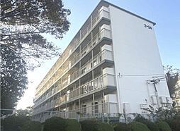 中古マンション