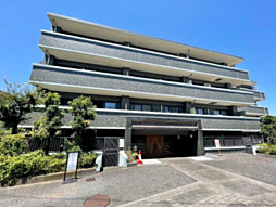 中古マンション