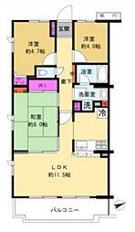 中古マンション