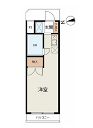 中古マンション