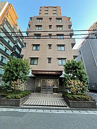 ライオンズステーションプラザ溝の口 306