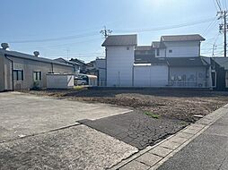 蘇原村雨町