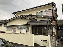 蘇原清住住宅