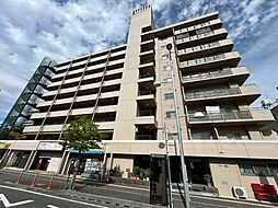 ハイマートニュー関目