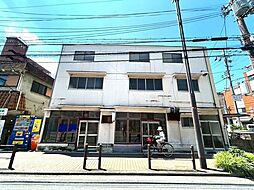 中古戸建　大阪市旭区生江1丁目