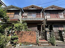 中古戸建　大阪市鶴見区鶴見6丁目