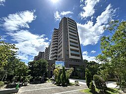 サンクタス鶴見緑地パークアドレス