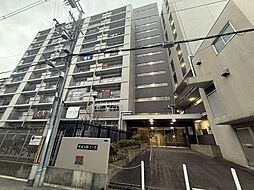 新森小路コーポ
