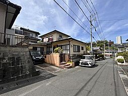 北区津浦町　リ　フ　ォ　ー　ム　戸　建