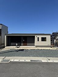 合志市竹迫２期１号地