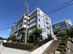 グリーンヒルズ鷹取