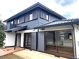 稲敷郡美浦村大字興津の一戸建て