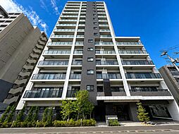 クレアホームズ札幌医大南 103