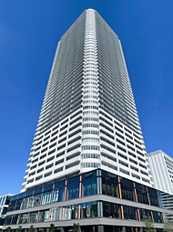 ONE札幌ステーションタワー