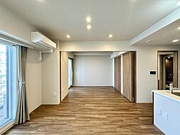 ザ・札幌タワーズ ウエストタワー