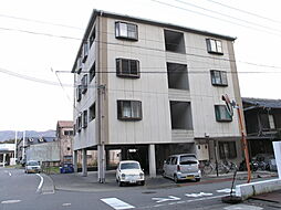 ロイヤルコーポ琴の浦 3I