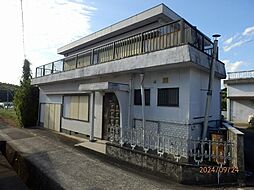 和歌山市大河内戸建て