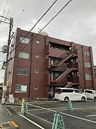 マンション若草 131
