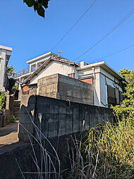 Irie Home 雑賀崎