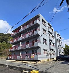 センチュリーハイツ和歌浦 102