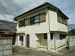 紀の川市東野戸建て