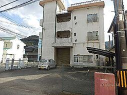 海南市　下津ビル 301