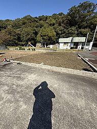 梅原　貸土地
